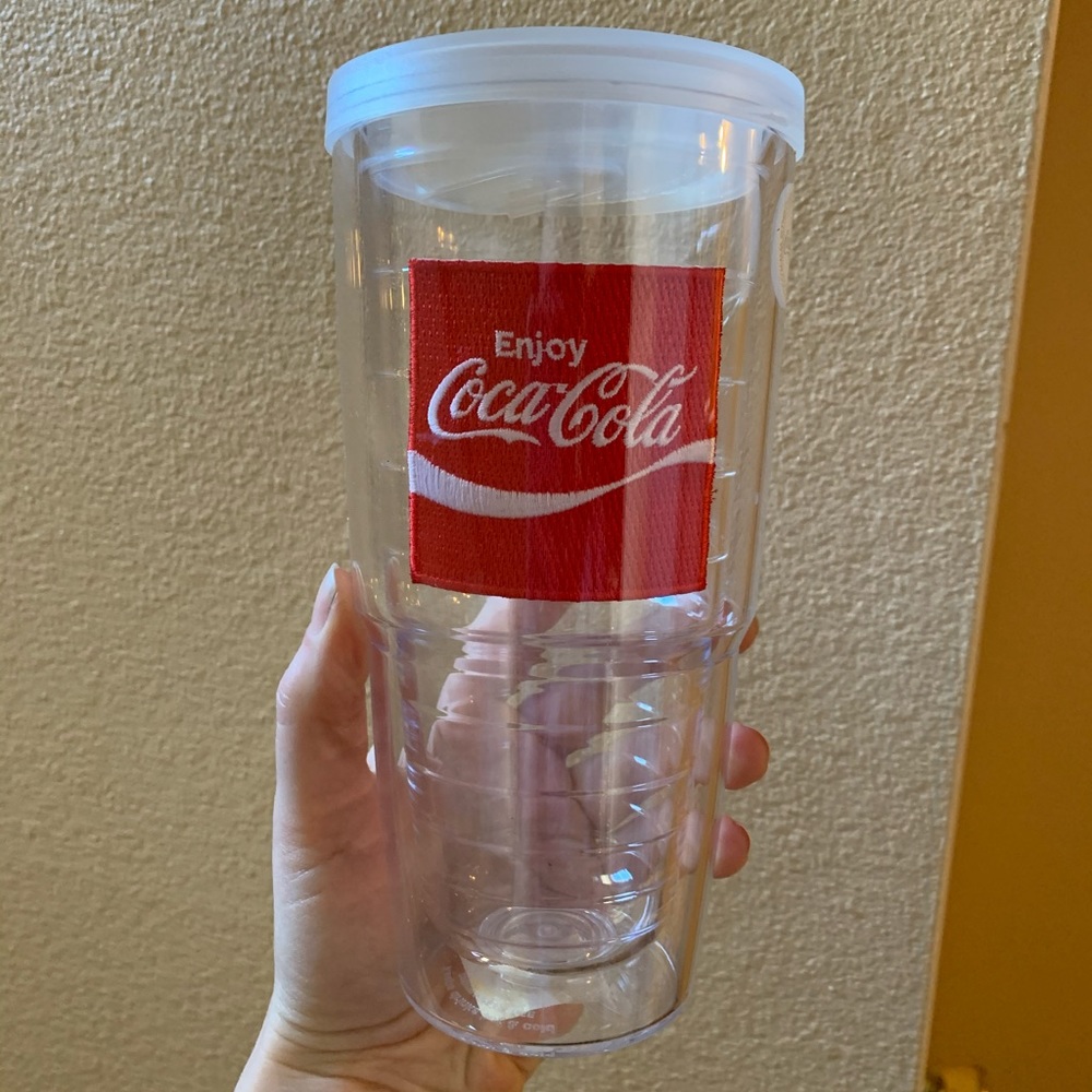 2pack 24oz tumblers